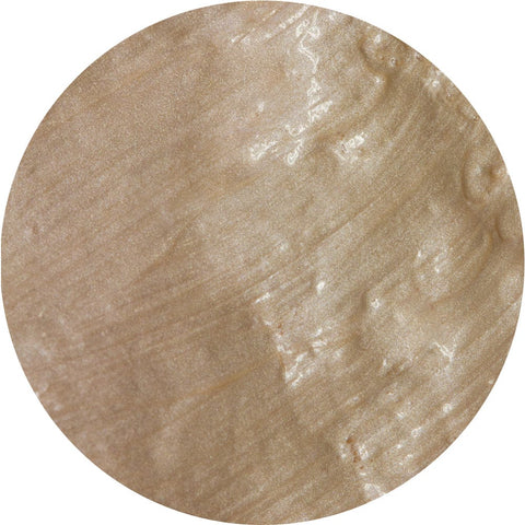 Nuvo Embellishment Mousse Nuvo - Embellishment Mousse - Chai Latte - 831n
