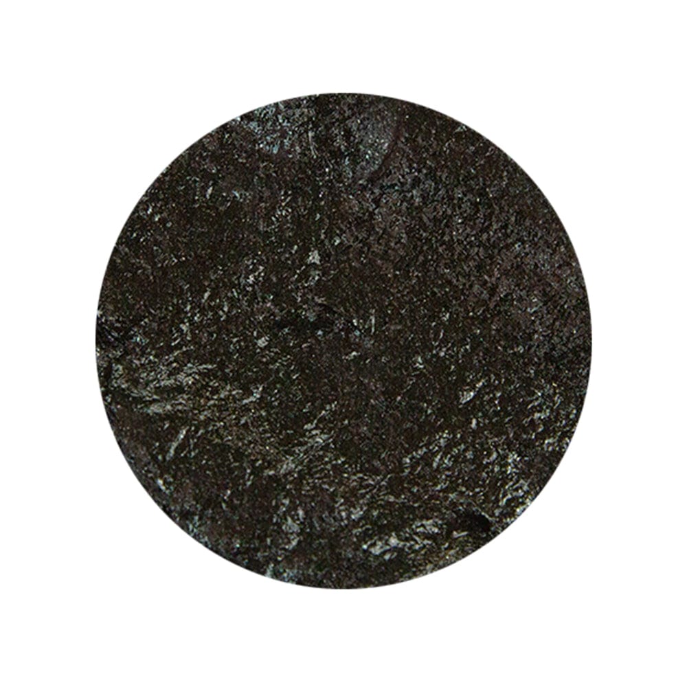 Nuvo Glacier Paste After Midnight Nuvo - Glacier Paste