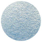 Load image into Gallery viewer, Nuvo Glacier Paste Nuvo - Glacier Paste - Frostbite - 1905N