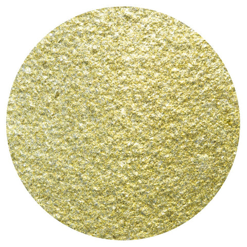 Nuvo Glacier Paste Nuvo - Glacier Paste - Golden Era - 1900N