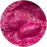 Load image into Gallery viewer, Nuvo Glacier Paste Nuvo - Glacier Paste - Mambo Melon - 1906N