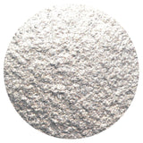Load image into Gallery viewer, Nuvo Glacier Paste Nuvo - Glacier Paste - Quicksilver - 1903N