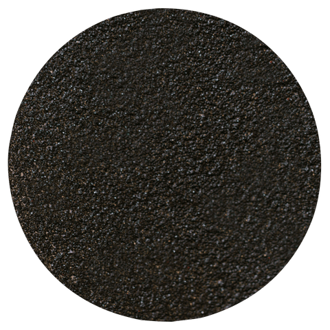 Nuvo Glimmer Paste Nuvo - Glimmer Paste - Nebulosity Black - 1551N