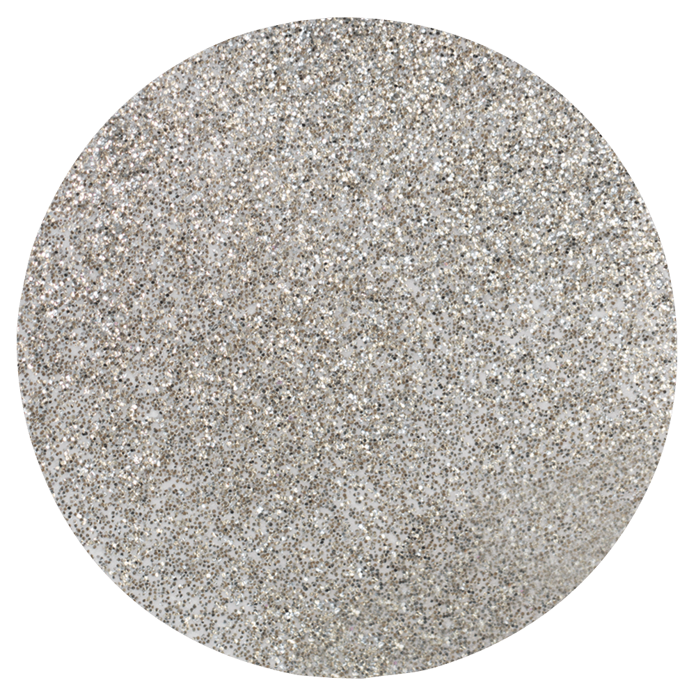 Nuvo Glimmer Paste Nuvo - Glimmer Paste - Shooting Stars - 1549N