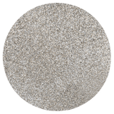 Load image into Gallery viewer, Nuvo Glimmer Paste Nuvo - Glimmer Paste - Shooting Stars - 1549N