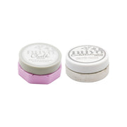 Nuvo Hidden Bundle Mixed Mousse Retiring Bundle - N17