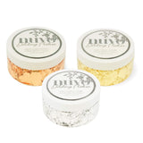 Load image into Gallery viewer, Nuvo Hidden Bundle Nuvo - Gilding Flakes Bundle - ES05