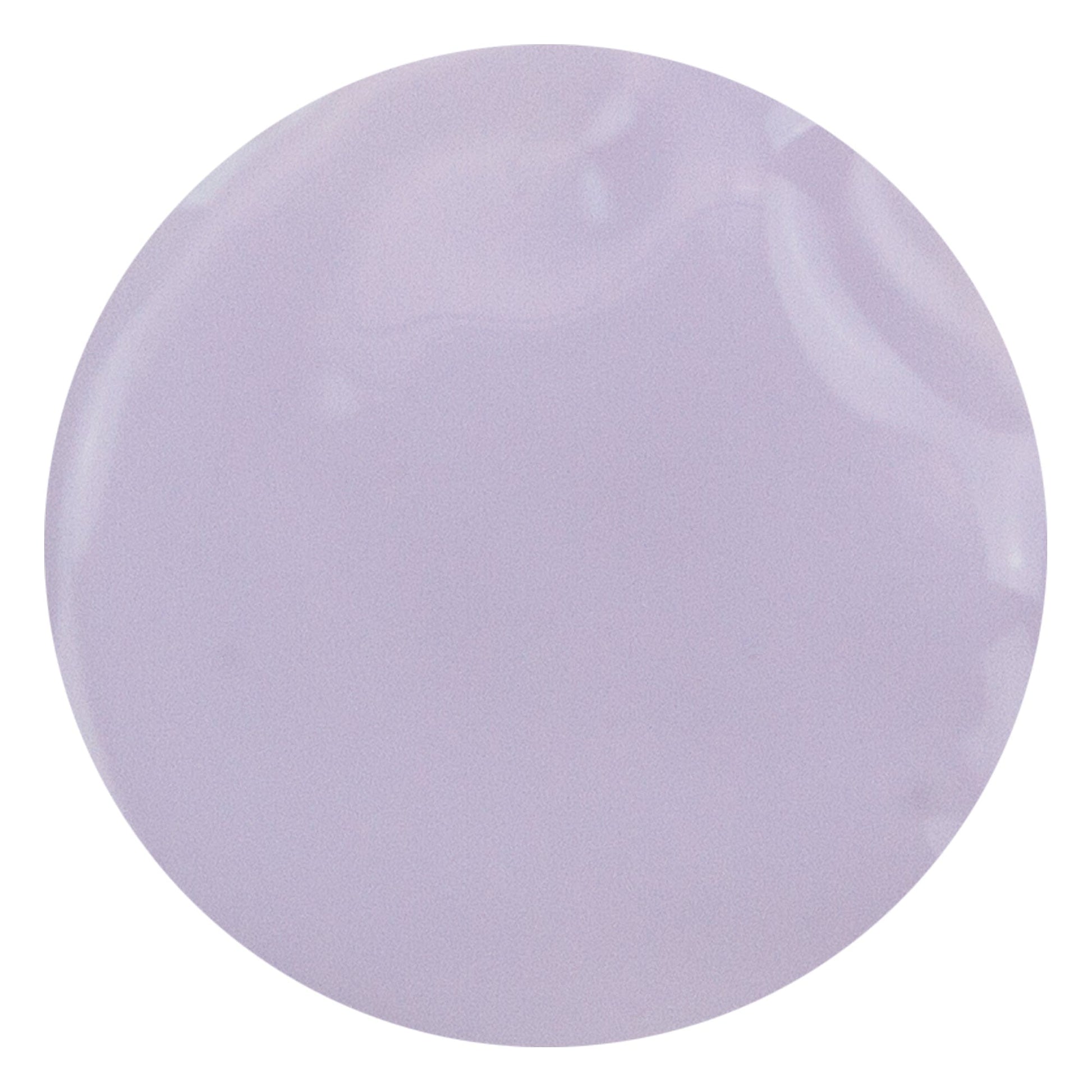 Nuvo Nuvo Drops Nuvo - Crystal Drops - French Lilac - 696N