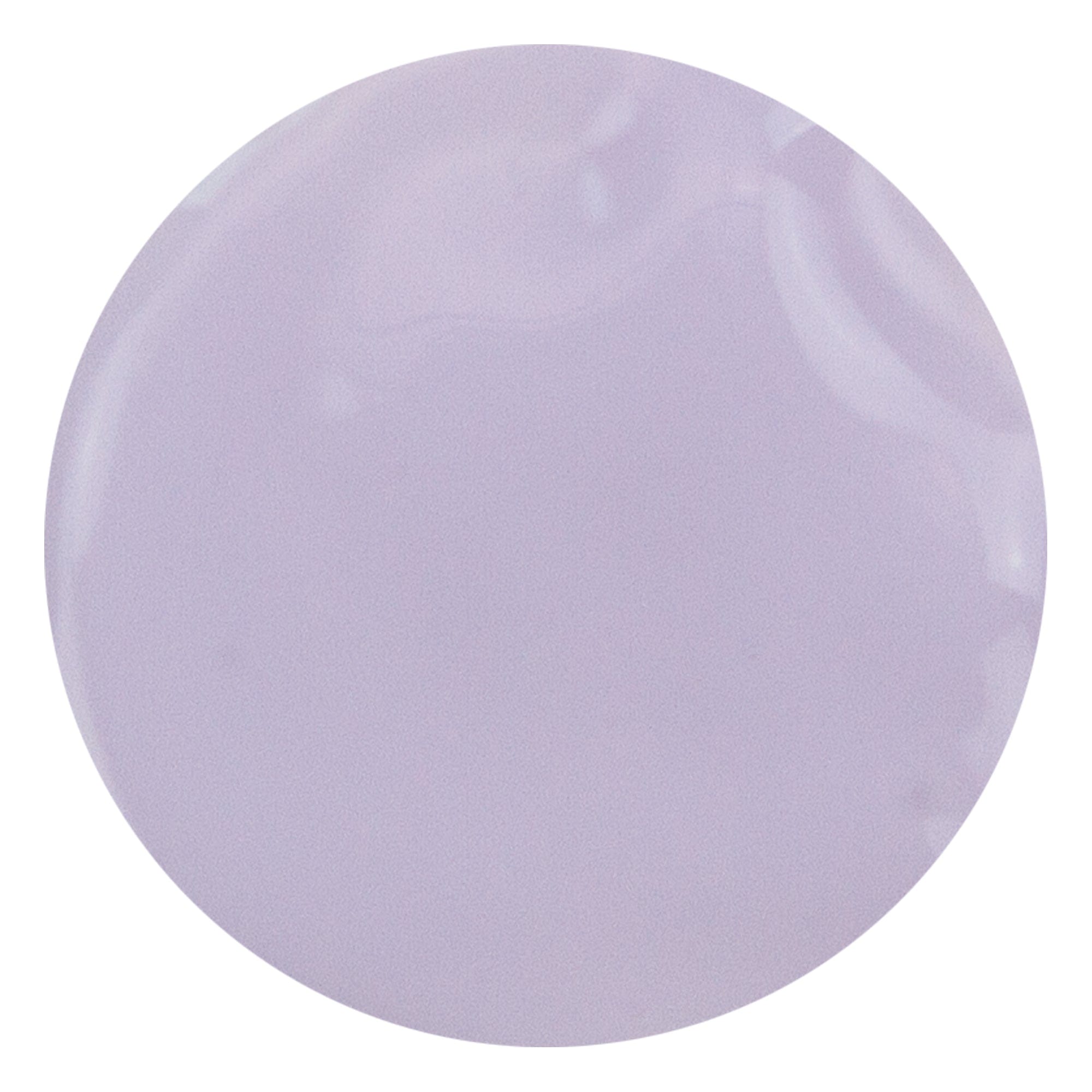 Nuvo Nuvo Drops Nuvo - Crystal Drops - French Lilac - 696N
