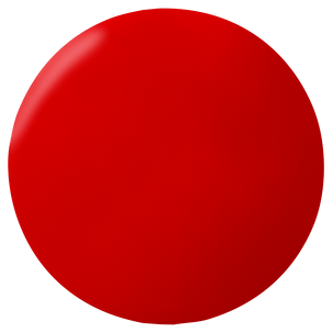 Nuvo Nuvo Drops Nuvo - Crystal Drops - Gloss - Red Berry - 667n