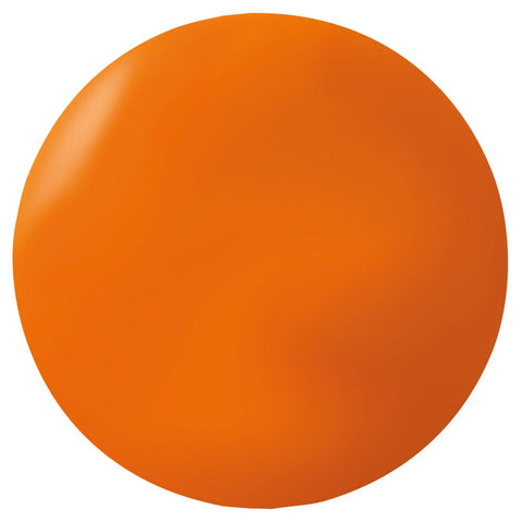 Nuvo Nuvo Drops Nuvo - Crystal Drops - Gloss - Ripened Pumpkin - 665n