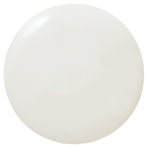 Nuvo Nuvo Drops Nuvo - Crystal Drops - Gloss Simply White - 651n