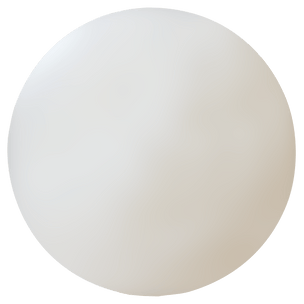 Nuvo Nuvo Drops Nuvo - Crystal Drops - Morning Dew - 677n