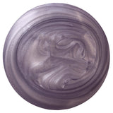 Load image into Gallery viewer, Nuvo Nuvo Drops Nuvo - Crystal Drops - Wisteria Purple - 658n