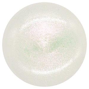 Nuvo Nuvo Drops Nuvo - Dream Drops - Cloud 9 - 1794n