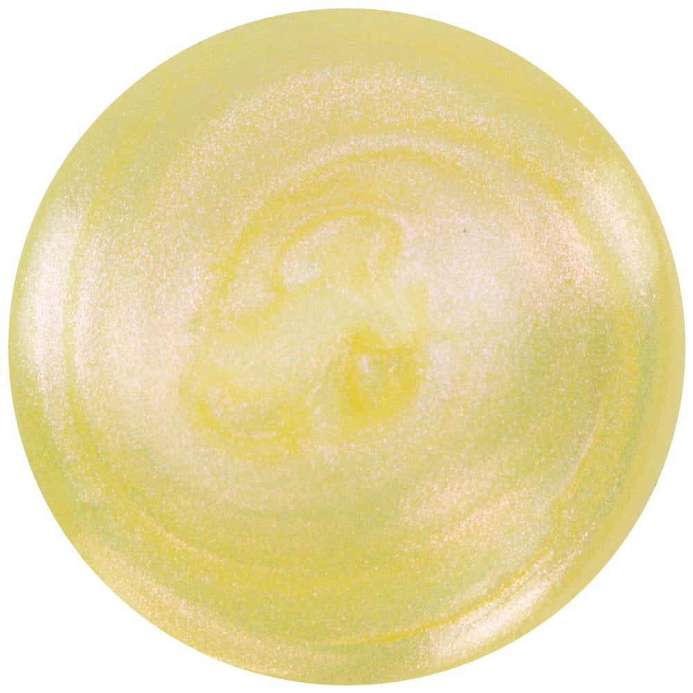 Nuvo Nuvo Drops Nuvo - Dream Drops - Lemon Twist - 1790n