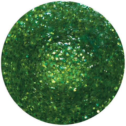 Nuvo Nuvo Drops Nuvo - Glitter Drops - Sunlit Meadow - 763n