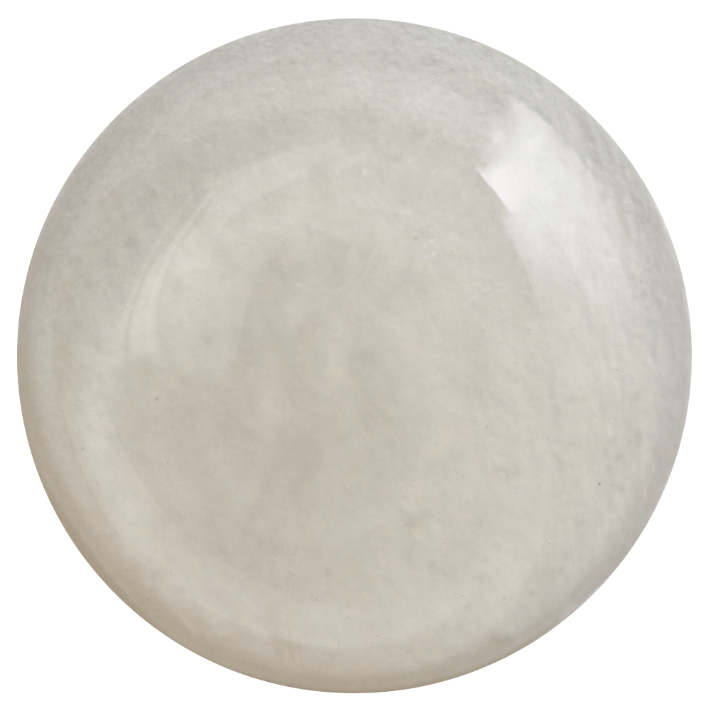 Nuvo Nuvo Drops Nuvo - Jewel Drops - Grey Mist - 648n