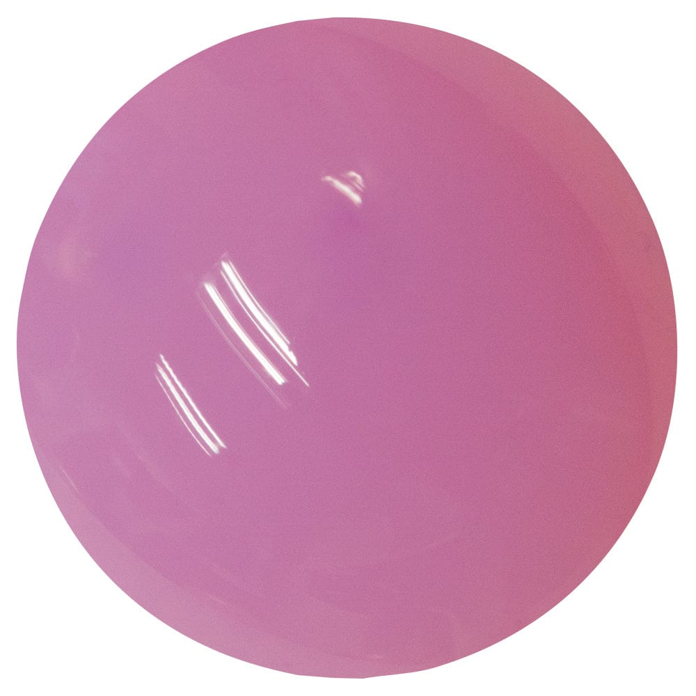 Nuvo Nuvo Drops Nuvo - Jewel Drops - Honeysuckle - 638n