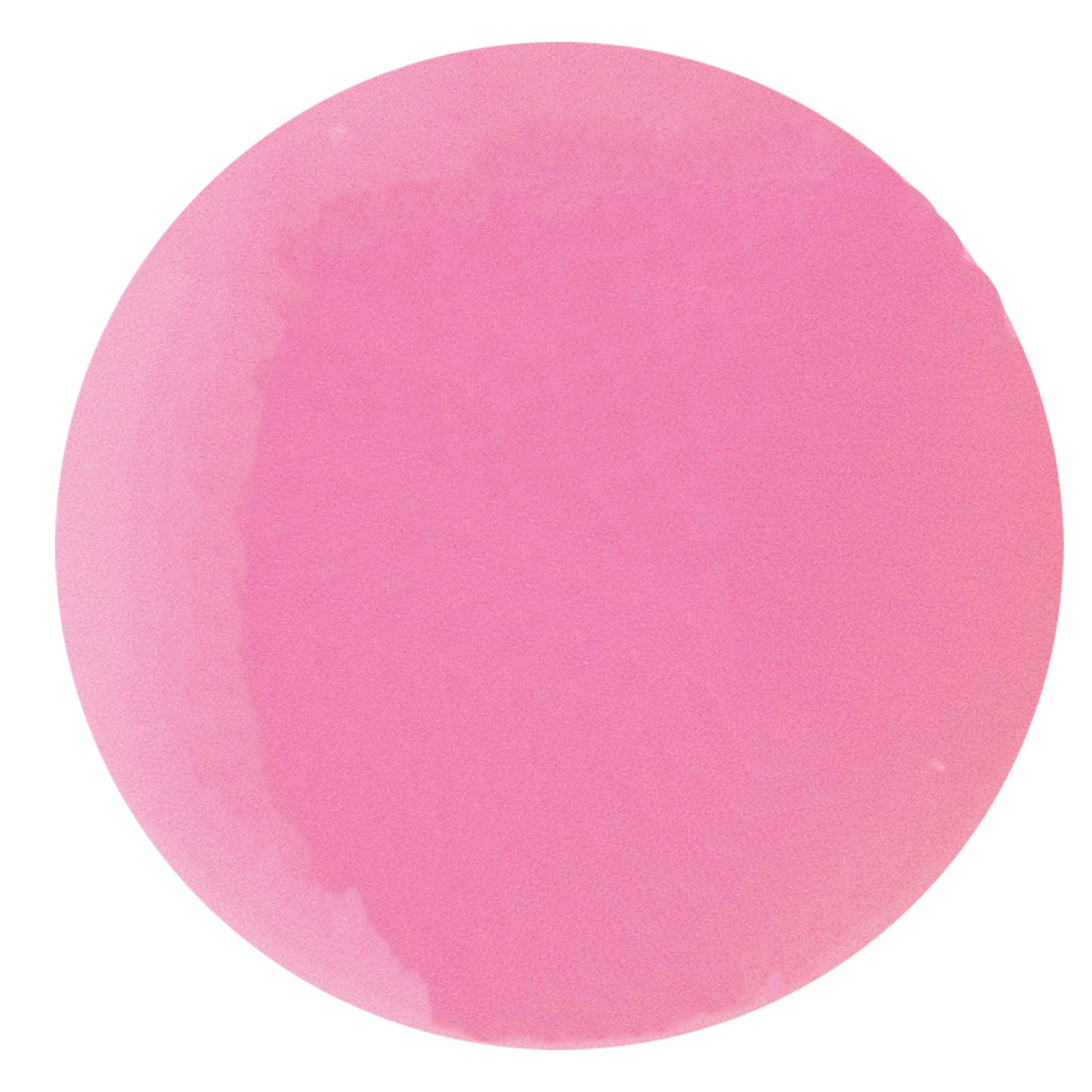 Nuvo Nuvo Drops Nuvo - Jewel Drops - Pink Aura - 634N
