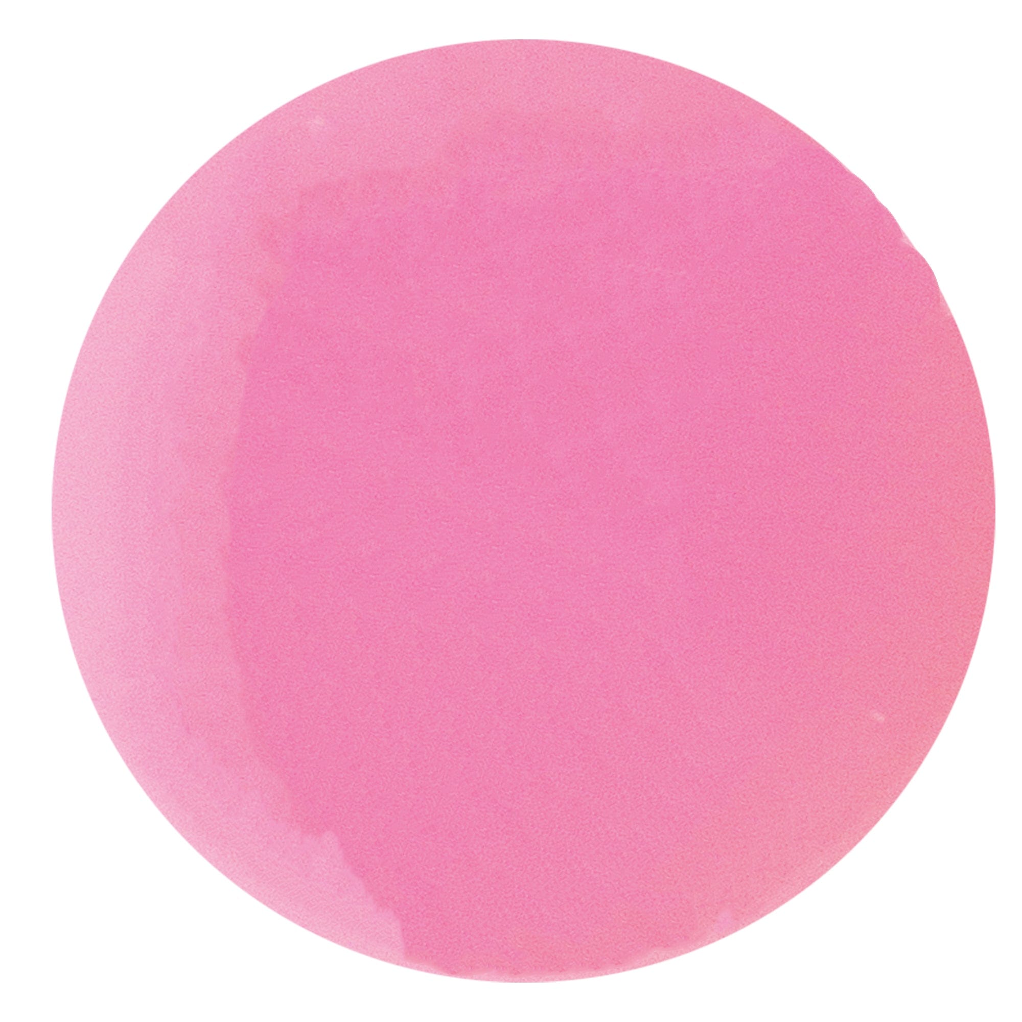 Nuvo Nuvo Drops Nuvo - Jewel Drops - Pink Aura - 634N