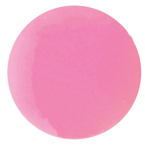Nuvo Nuvo Drops Nuvo - Jewel Drops - Pink Aura - 634N
