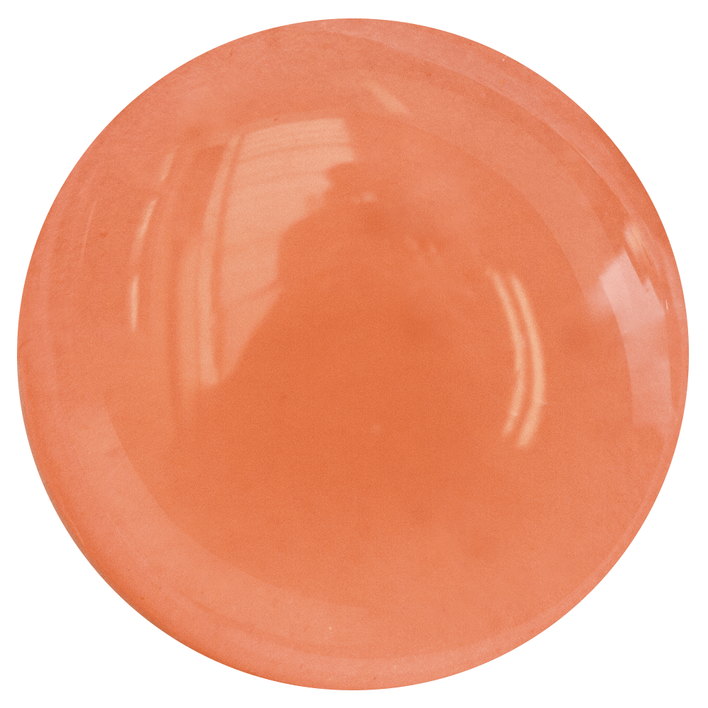 Nuvo Nuvo Drops Nuvo - Jewel Drops - Rose Water - 647n