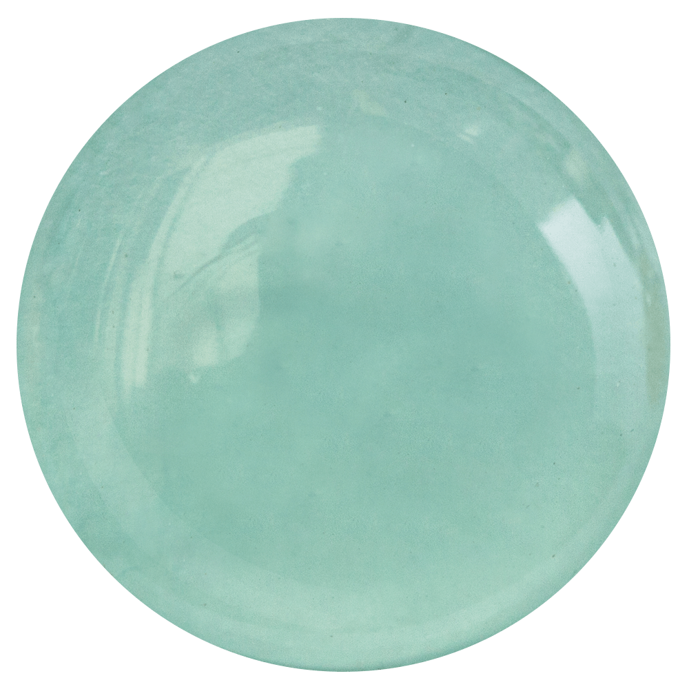 Nuvo Nuvo Drops Nuvo - Jewel Drops - Sea Breeze - 646n