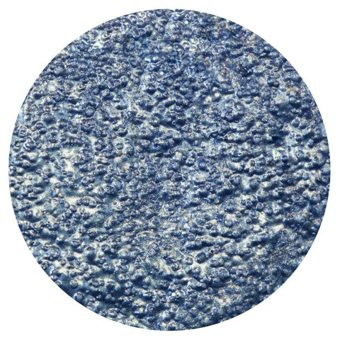 Nuvo Nuvo Drops Nuvo - Stone Drops - Belgium Bluestone - 1295N