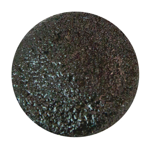 Nuvo Nuvo Drops Nuvo - Stone Drops - Inkwell Black - 1285N