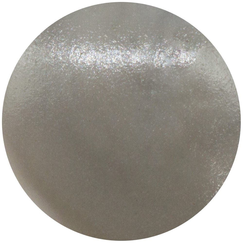 Nuvo Nuvo Drops Nuvo - Vintage Drops - Earl Grey - 1302N