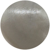 Load image into Gallery viewer, Nuvo Nuvo Drops Nuvo - Vintage Drops - Earl Grey - 1302N