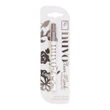 Load image into Gallery viewer, Nuvo Pens and Pencils Multipack of 12 - Clear Embosing Marker Pen - 103n12