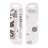 Load image into Gallery viewer, Nuvo Pens and Pencils Multipack of 8 - Clear Embosing Marker Pen - 103n8