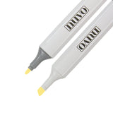 Load image into Gallery viewer, Nuvo Pens and Pencils Nuvo - Marker Pen Collection - TT04