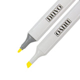Load image into Gallery viewer, Nuvo Pens and Pencils Nuvo - Marker Pen Collection - TT04