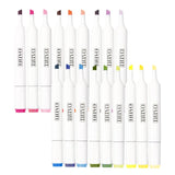 Load image into Gallery viewer, Nuvo Pens and Pencils Nuvo - Marker Pen Collection - TT04