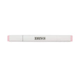 Load image into Gallery viewer, Nuvo Pens and Pencils Nuvo - Marker Pen Collection - TT04