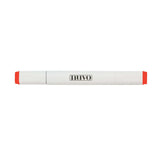 Load image into Gallery viewer, Nuvo Pens and Pencils Nuvo - Marker Pen Collection - TT04