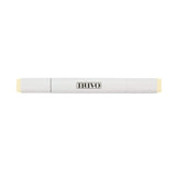 Load image into Gallery viewer, Nuvo Pens and Pencils Nuvo - Marker Pen Collection - TT04