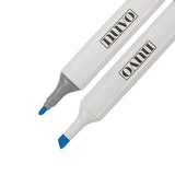 Load image into Gallery viewer, Nuvo Pens and Pencils Nuvo - Marker Pen Collection - TT04