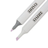 Load image into Gallery viewer, Nuvo Pens and Pencils Nuvo - Marker Pen Collection - TT04