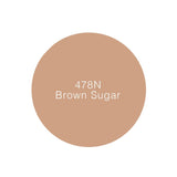 Load image into Gallery viewer, Nuvo Pens and Pencils Nuvo - Single Marker Pen Collection - Brown Sugar - 478N