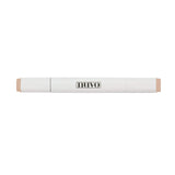 Load image into Gallery viewer, Nuvo Pens and Pencils Nuvo - Single Marker Pen Collection - Brown Sugar - 478N
