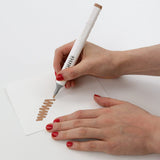 Load image into Gallery viewer, Nuvo Pens and Pencils Nuvo - Single Marker Pen Collection - Brown Sugar - 478N