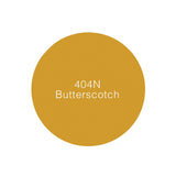 Load image into Gallery viewer, Nuvo Pens and Pencils Nuvo - Single Marker Pen Collection - Butterscotch - 404N
