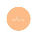 Load image into Gallery viewer, Nuvo Pens and Pencils Nuvo - Single Marker Pen Collection - Cantaloupe - 387N