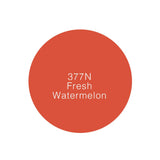 Load image into Gallery viewer, Nuvo Pens and Pencils Nuvo - Single Marker Pen Collection - Fresh Watermelon - 377n