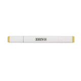 Load image into Gallery viewer, Nuvo Pens and Pencils Nuvo - Single Marker Pen Collection - Hay Bale - 479N