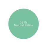 Load image into Gallery viewer, Nuvo Pens and Pencils Nuvo - Single Marker Pen Collection - Natural Patina - 361N